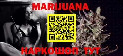 молекула духа Будённовск