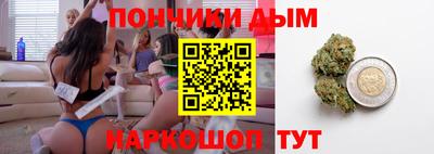молекула духа Будённовск